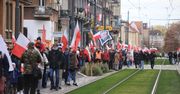 Poznań: Marsz Niepodległości kolejny raz w Poznaniu. Trwa zbiórka pieniędzy. O której rozpoczęcie wydarzenia?