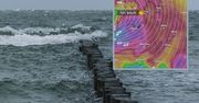 Nieuchronnie zbliża się pierwszy incydent. Zacznie się 19 listopada