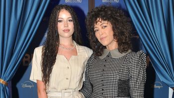 Zarzucają Natalii Kukulskiej NEPOTYZM. Dała wymowny komentarz w odpowiedzi