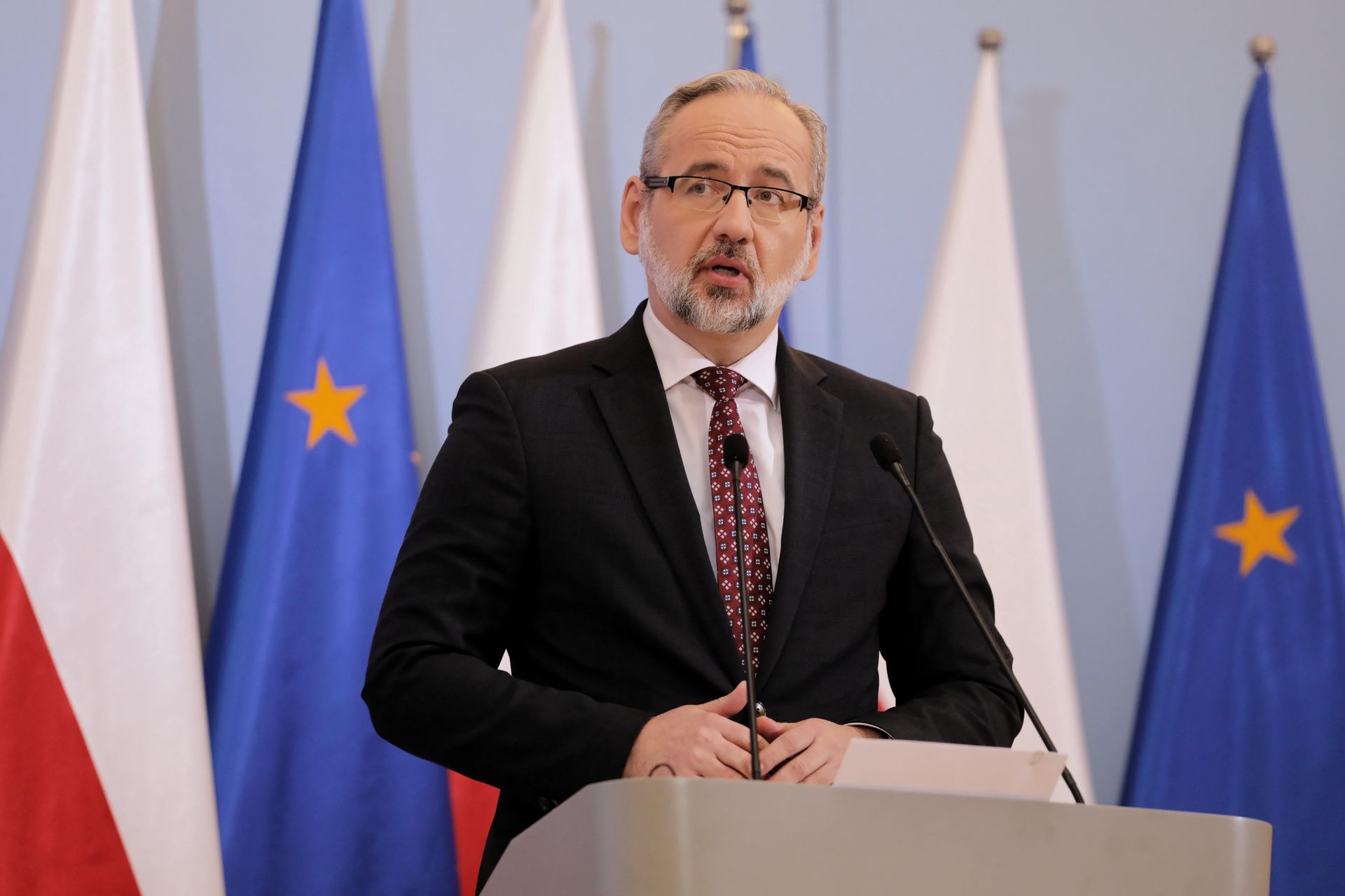 wiadomosci.wp.pl