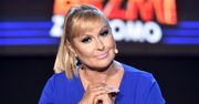 Katarzyna Skrzynecka ŻEGNA SIĘ z "Twoja Twarz Brzmi Znajomo"! Internauci rozgoryczeni: "Bez niej to nie to samo"