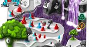 Jelly Defense w App Store za jednego dolara!