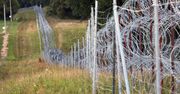 Poza turystyką nie mają nic innego. "Jedyne, czego oczekujemy, to poważnego traktowania"