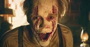 Ten film jest przeklęty? Aktor nie boi się klątwy "Kruka"