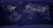 VPN jako bezpieczna metoda dostępu do treści w internecie. Sprawdź, jakie daje korzyści