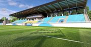 Gorzów: Kolejna wizualizacja stadionu pójdzie do kosza. W tym roku ma być przetarg
