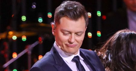 Eurowizja 2021. Sukces Rafała Brzozowskiego. Nie był OSTATNI...