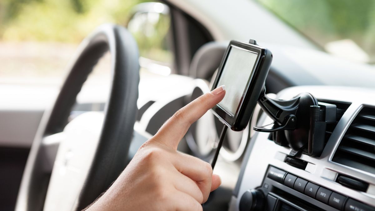 Yanosik rozpoczął współpracę z Biedronką, depositphotos