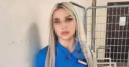 Matka zamordowanej Anastazji krytykuje grecką policję. Nie wierzy, że sprawca działał sam