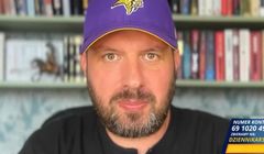 Były współpracownik Dudy i Szydło z programem w telewizji wPolsce24