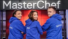 „MasterChef Junior 6” od 7 marca TVN. „Dzieci największą siłą programu”