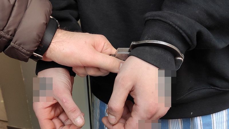 Międzynarodowy Dzień Ofiar Przestępstw. Mieszkańcy Wrocławia mogą liczyć na bezpłatne porady