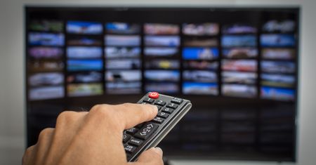 Hakerzy mogą przejąć kontrolę nad telewizorami LG. Także w Polsce