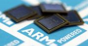 Arm ogłasza trzyletnie partnerstwo z DARPA — USA chcą pozostać liderem w dziedzinie chipów
