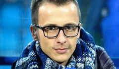 „Fakt” rozstaje się z Michałem Wodzińskim