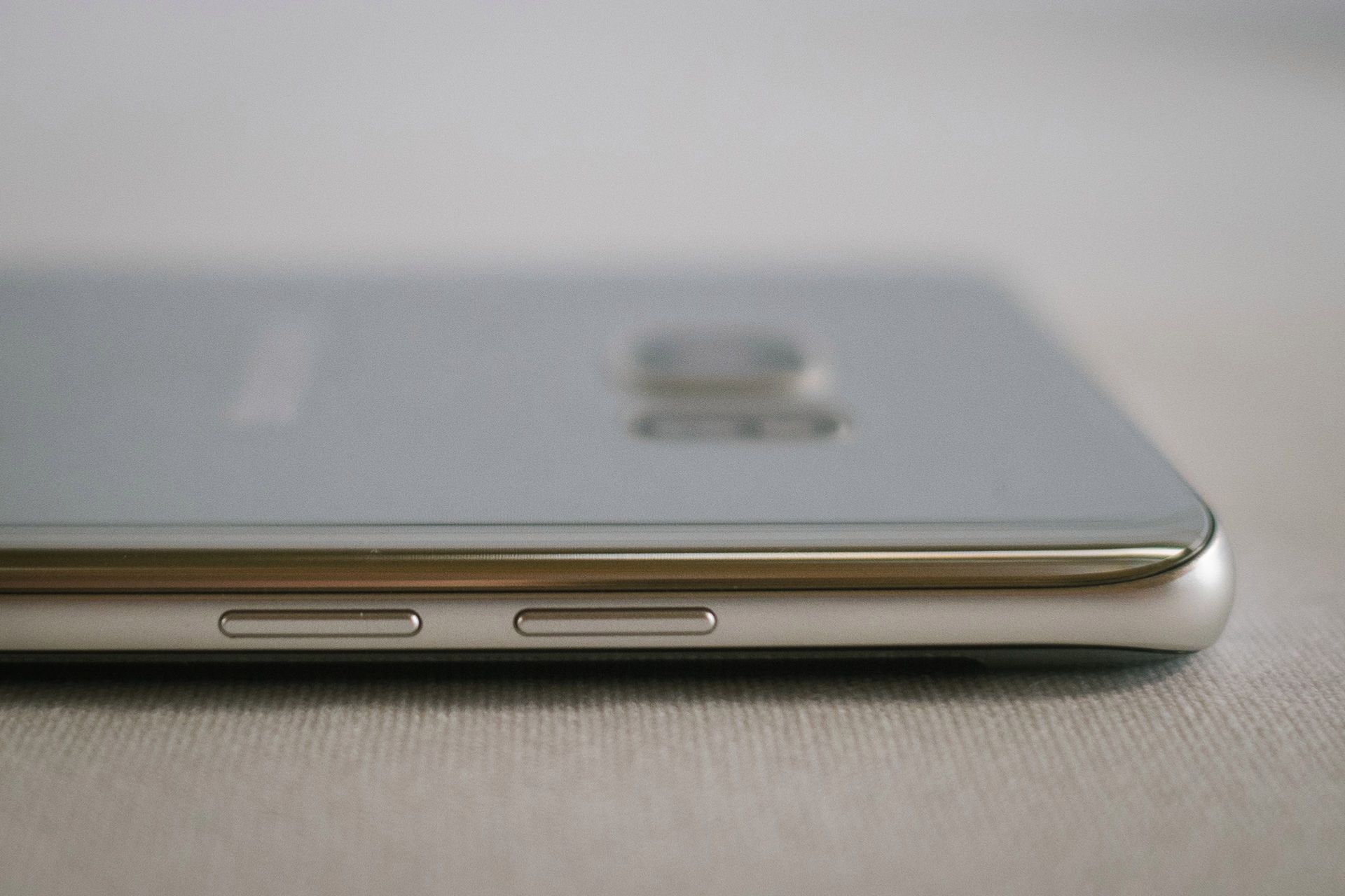 Samsung Galaxy Note7 w naszych rękach. Wszystko, co musisz o nim wiedzieć 6
