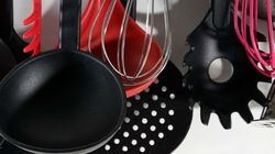 "Mogą stanowić zagrożenie dla zdrowia". GIS wydał pilne ostrzeżenie