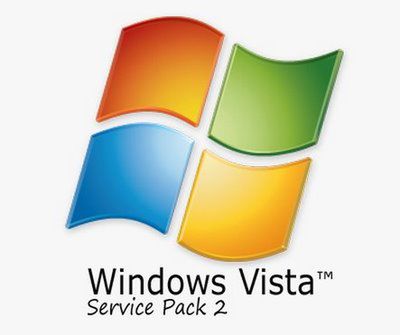 Microsoft udostępnił SP2 dla Visty i Windowsa Server 2008