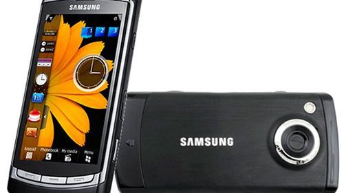 Samsung woli swój własny system. Ostatecznie Androida 1