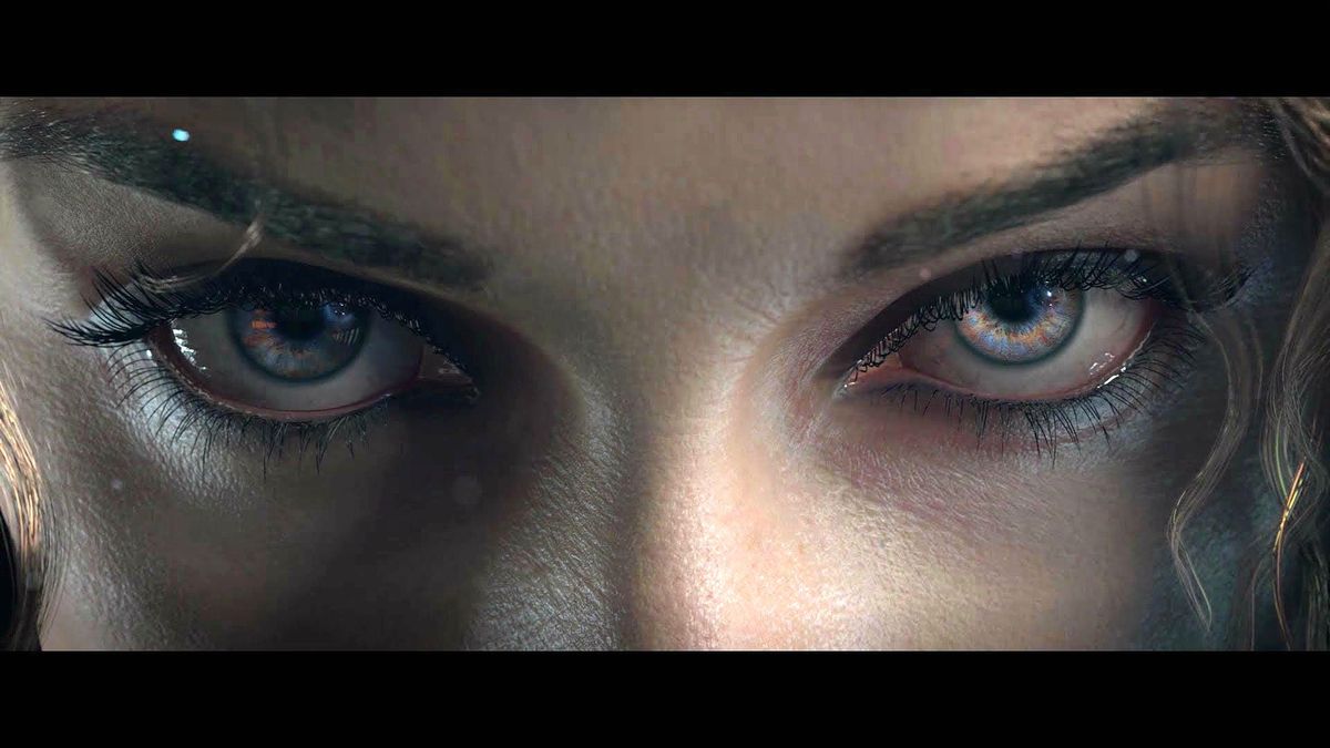 Cyberpunk po polsku: czym różnimy się od reszty świata? 1