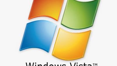 Service Pack 2 RC dla Visty dostępny dla każdego! 1