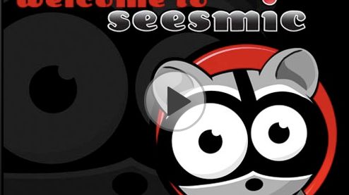 Wywiad z Loïck'iem Le Meur: Co dalej z Siecią Czasu Rzeczywistego i Seesmic? 1