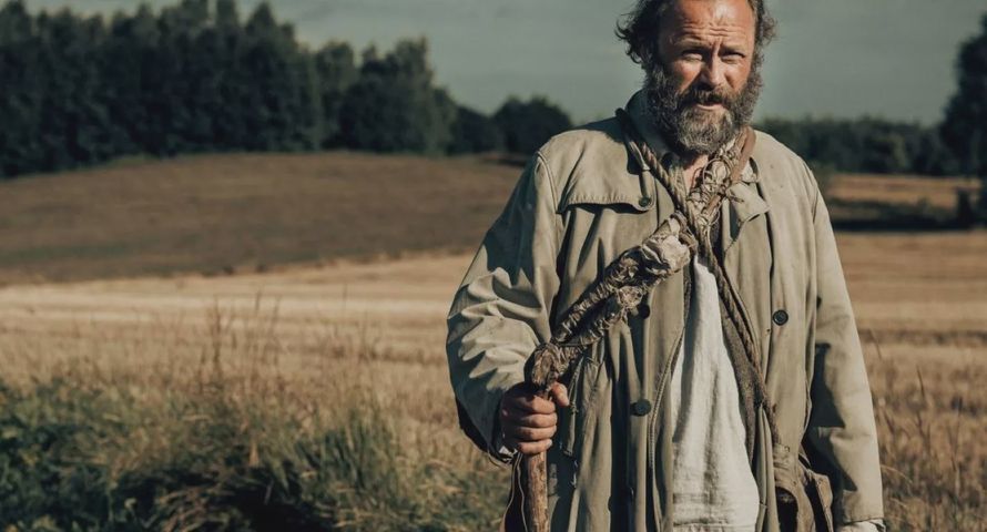 Polsat pokaże hit Netfliksa. Jak to możliwe?