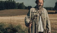 Polsat pokaże hit Netfliksa. Jak to możliwe?