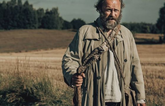 Polsat pokaże hit Netfliksa. Jak to możliwe?