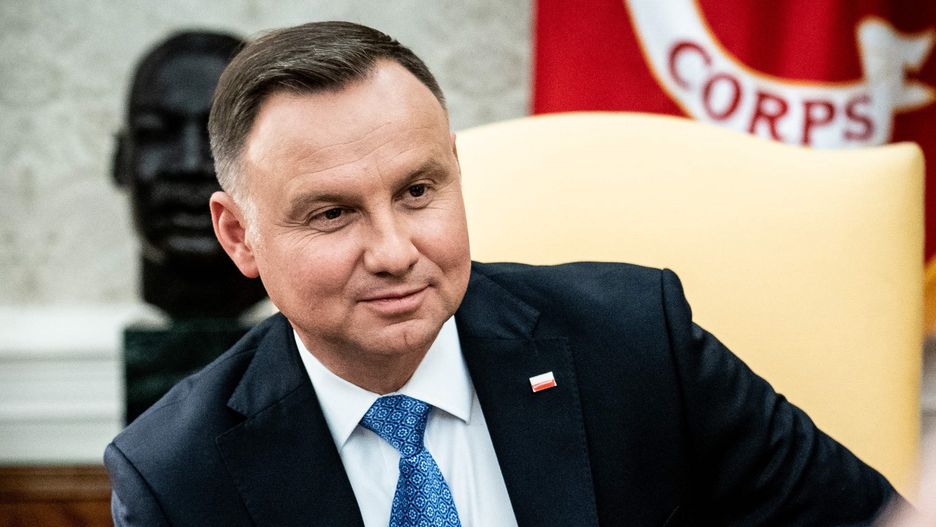 duda