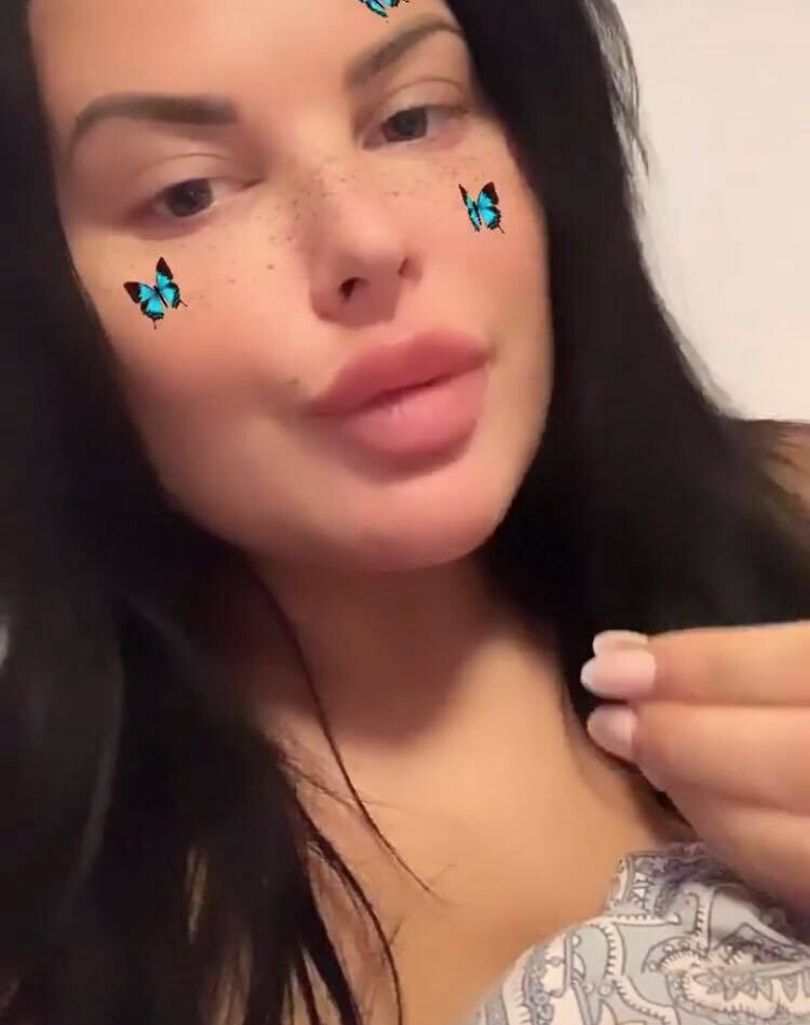 Esmeralda Godlewska