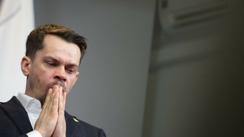 Michał Kołodziejczak