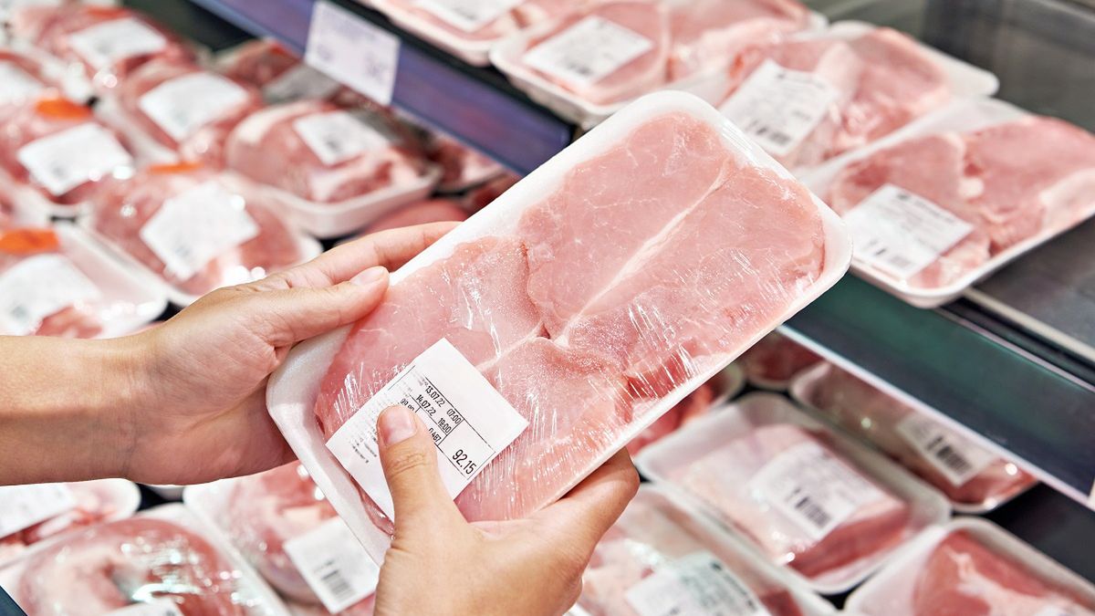 Jak wieprzowina wpływa na nasze zdrowie?