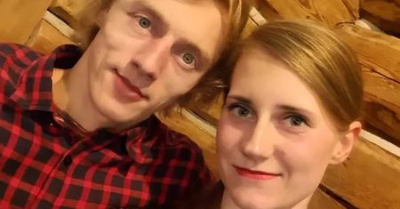 Marta Kubacka wróciła do domu. Skoczek przekazał wspaniałe wieści