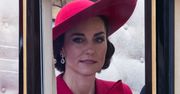 Smutny komunikat ws. księżnej Kate. Na Wyspach aż huczy od plotek