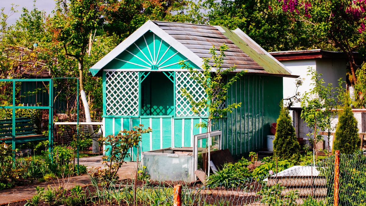 Za działki w metropoliach trzeba zapłacić od 30 tys. zł do 100 tys. zł