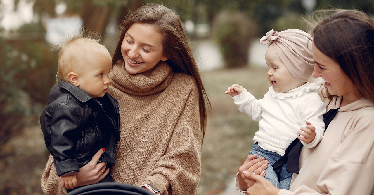 Poznań: MAMA FEST. Pierwszy w Polsce festiwal poświęcony macierzyństwu