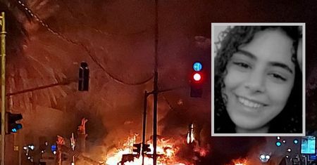 Cały świat wstrzymał oddech. Wiadomo, kim są ofiary z Izraela