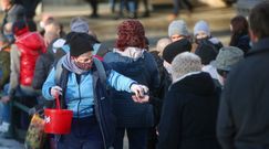 Porażający raport. Była wiceminister oskarża PiS