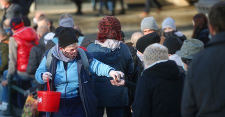 Porażający raport. Była wiceminister oskarża PiS