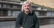 Miejsce Piastowe: Plan budowy obwodnicy. Prof. Łuczaj zaprotestował