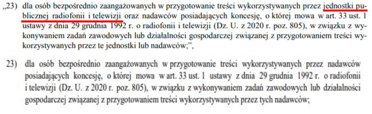 dziennik