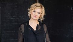 Stopklatka produkuje swój pierwszy serial w historii. "Staramy się łamać schematy"