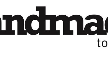 Agnieszka Trzeciak i Miłosz Sroka dyrektorami kreatywnymi Hand Made