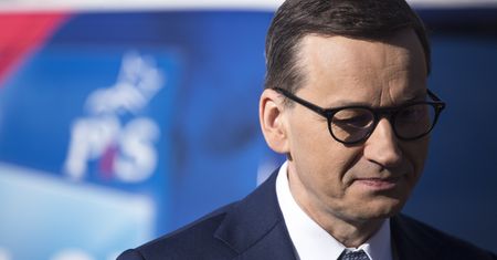 Absurd w Polskim Ładzie. Zarabiasz naprawdę mało? No to zyskasz 2 zł