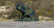 Węgry wydają miliony na obronę. Kraj pozyskał system NASAMS 2