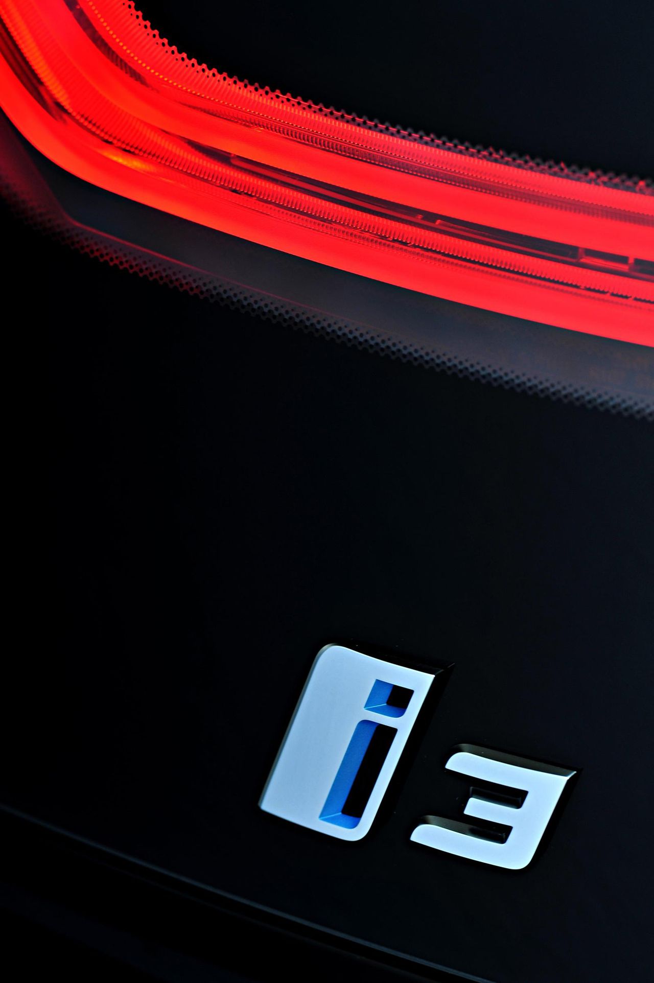 BMW i3 (30)