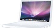 Wrześniowa obniżka ceny MacBooka dla uczniów i studentów
