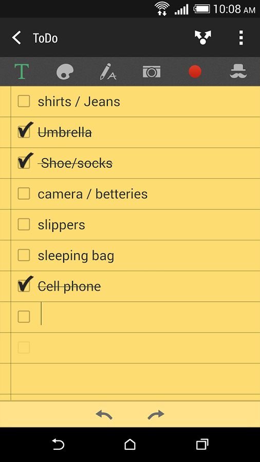W skrócie: feralny iOS 8.0.1 i iPhone 6 Plus stający się pośmiewiskiem 8
