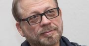 Przekazał smutną informację. Zmarła jego mama, świadek Powstania